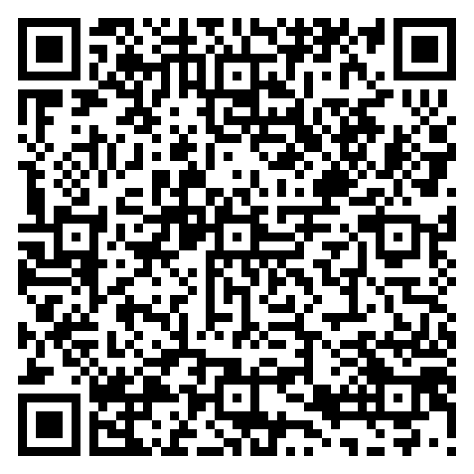 kod QR z danymi kontaktowymi 52500637000000