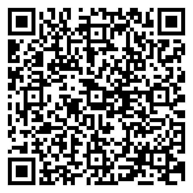 kod QR z danymi kontaktowymi 38375089100000