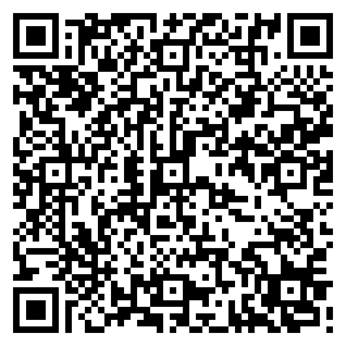 kod QR z danymi kontaktowymi 49269172100000