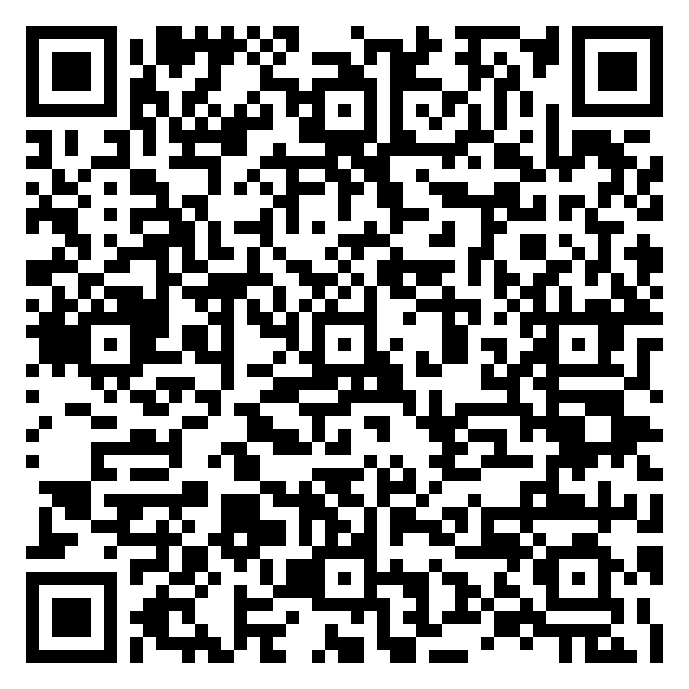 kod QR z danymi kontaktowymi 52831895700000