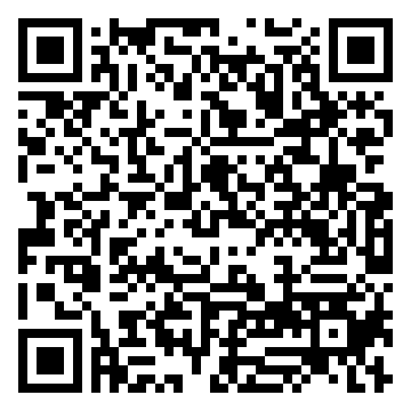 kod QR z danymi kontaktowymi 33005822500000