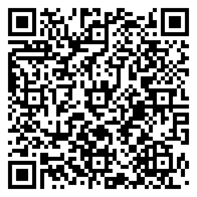 kod QR z danymi kontaktowymi 27192309700000