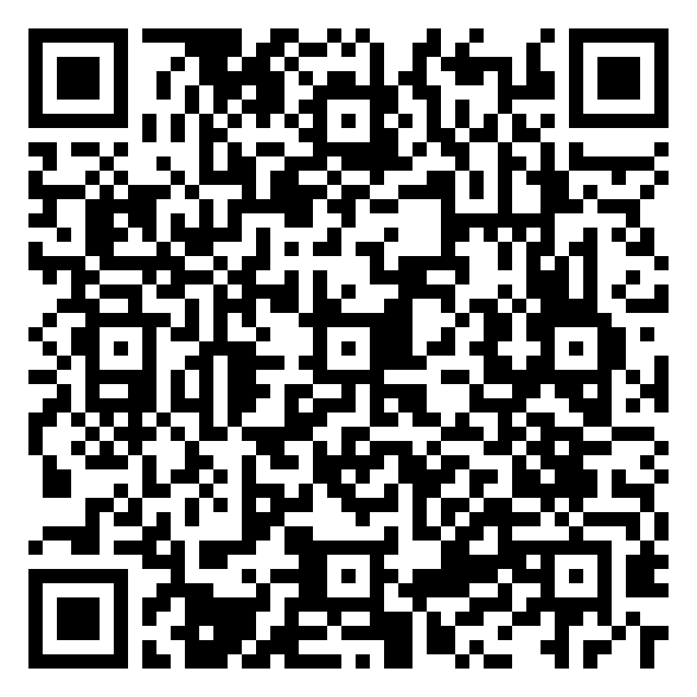 kod QR z danymi kontaktowymi 24044059800000
