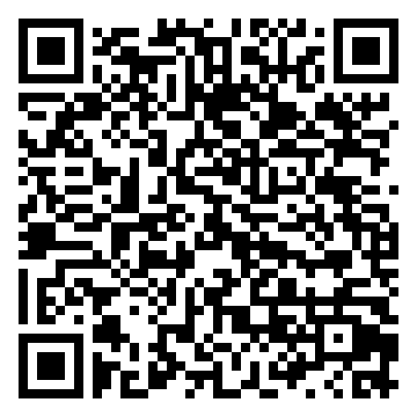 kod QR z danymi kontaktowymi 54187346200000