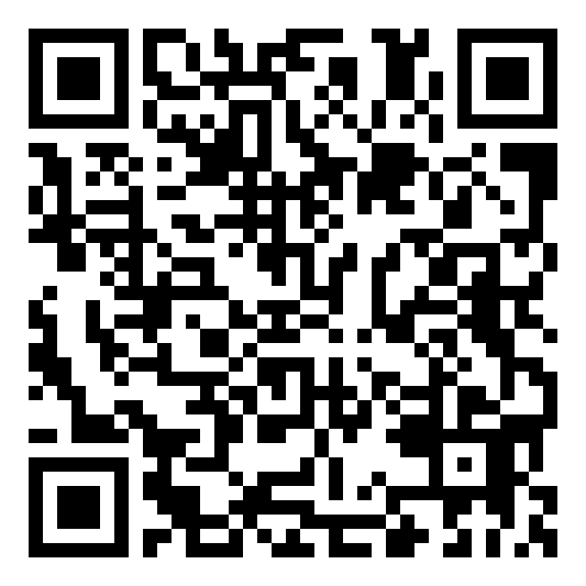 Kasana kod QR z danymi kontaktowymi kod QR z danymi kontaktowymi 54068140100000
