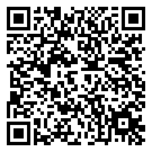 kod QR z danymi kontaktowymi 38009668100000