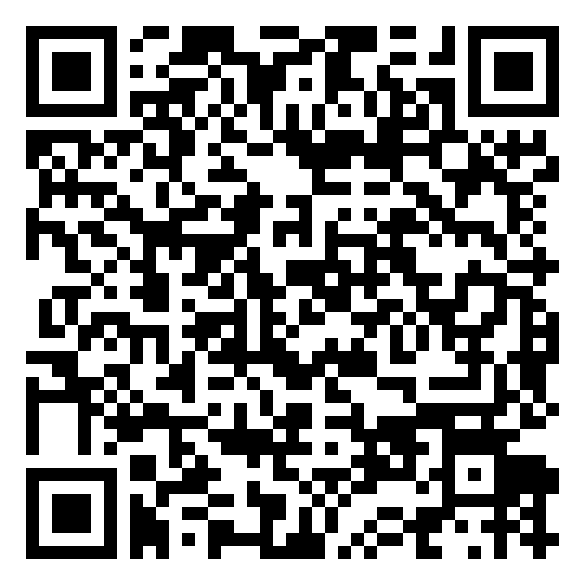 kod QR z danymi kontaktowymi 52117416500000