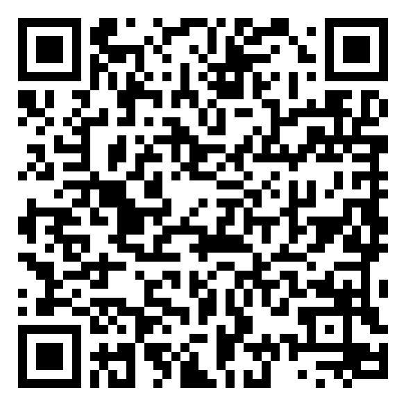 kod QR z danymi kontaktowymi 38812513000000