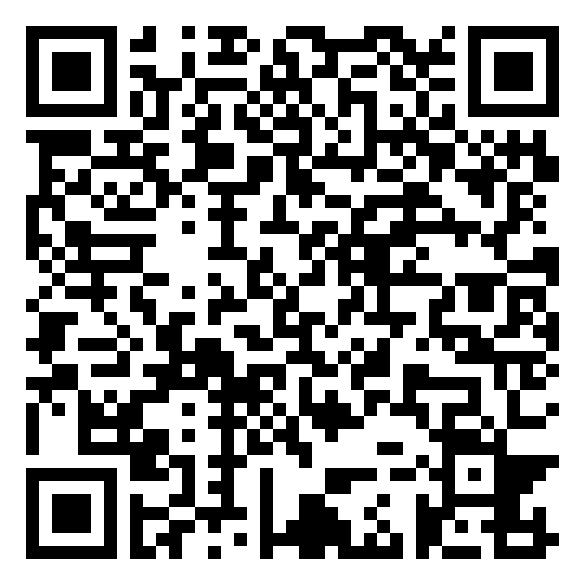 Kasandra PROKOP kod QR z danymi kontaktowymi kod QR z danymi kontaktowymi 08115852500000