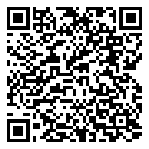 kod QR z danymi kontaktowymi 52477394300000