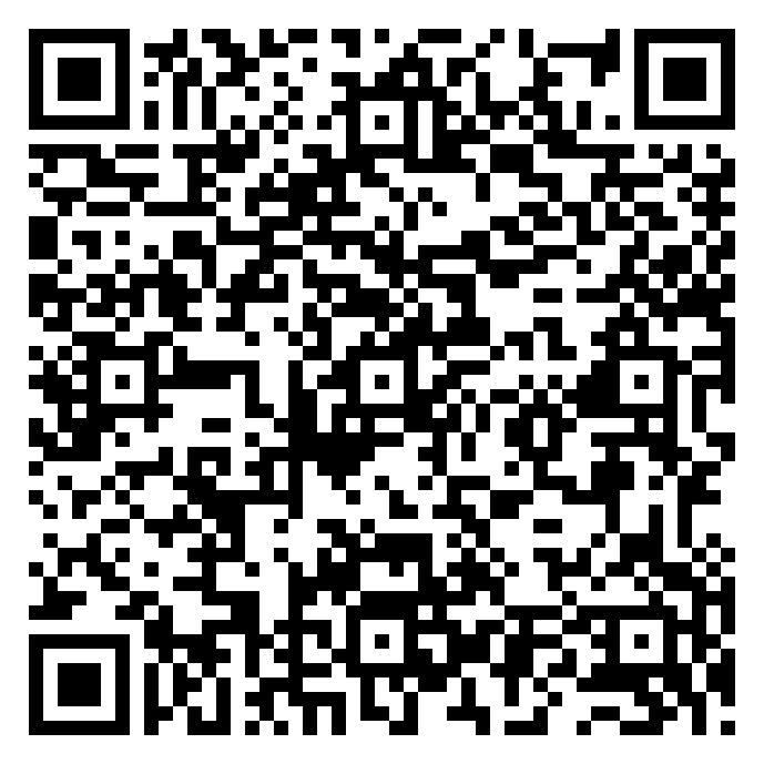 kod QR z danymi kontaktowymi 32038333500000
