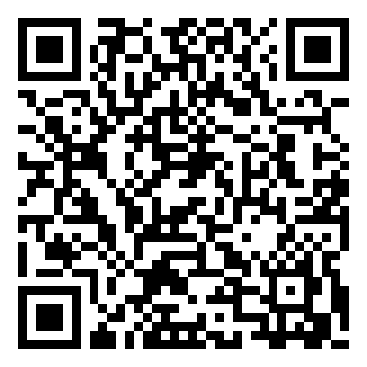 kod QR z danymi kontaktowymi 14610092600000