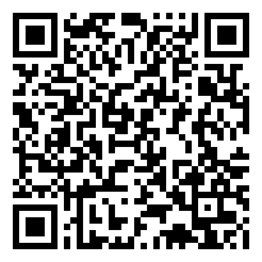 Kasapi kod QR z danymi kontaktowymi kod QR z danymi kontaktowymi 52577884200000