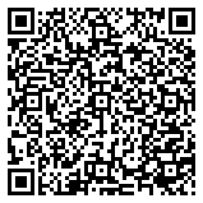 kod QR z danymi kontaktowymi 36996087200000
