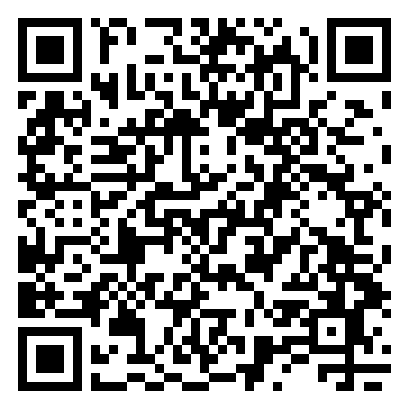 kod QR z danymi kontaktowymi 38305084000000
