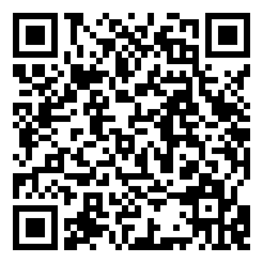 kod QR z danymi kontaktowymi 38002544500000