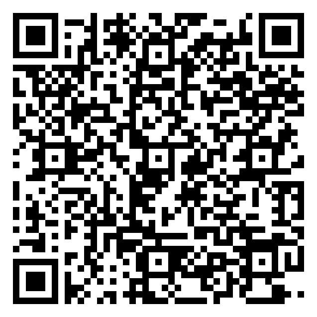 kod QR z danymi kontaktowymi 38551400200000