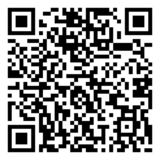 kod QR z danymi kontaktowymi 35639375900000