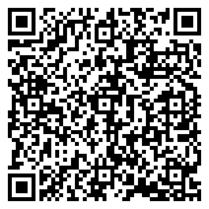 kod QR z danymi kontaktowymi 34162235800000