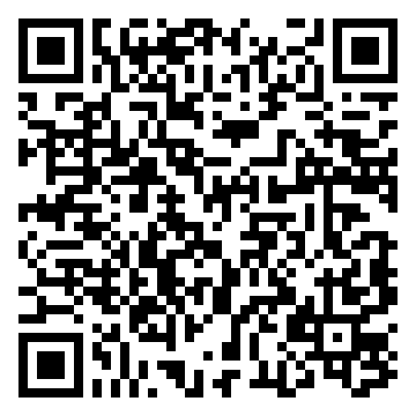 kod QR z danymi kontaktowymi 54247710700000