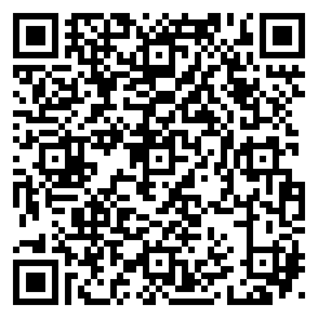kod QR z danymi kontaktowymi 36777648900000