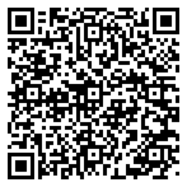 kod QR z danymi kontaktowymi 38912757800000
