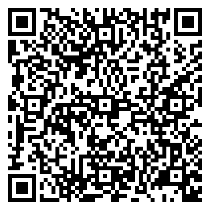 kod QR z danymi kontaktowymi 30064584500000