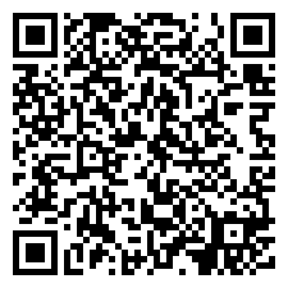kod QR z danymi kontaktowymi 52143003600000