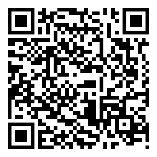 kod QR z danymi kontaktowymi 52045439400000
