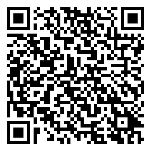 KASBERT Robert Twardy kod QR z danymi kontaktowymi kod QR z danymi kontaktowymi 36328799000000