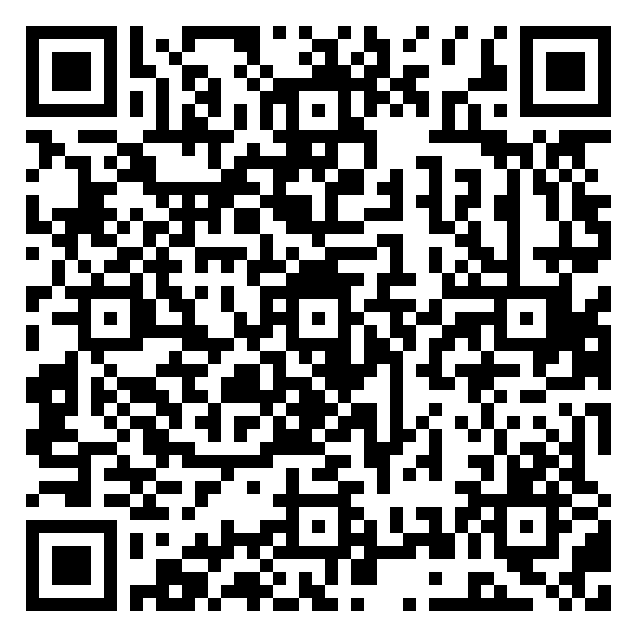 kod QR z danymi kontaktowymi 38461229200000