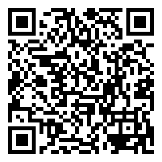 kod QR z danymi kontaktowymi 52498949400000