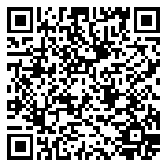 kod QR z danymi kontaktowymi 55117201300000