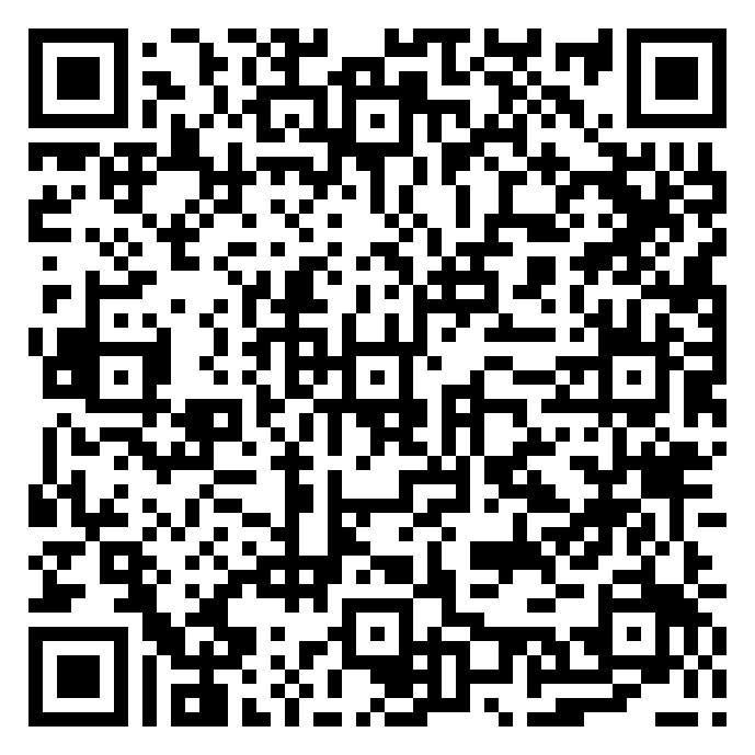 kod QR z danymi kontaktowymi 93247333000000