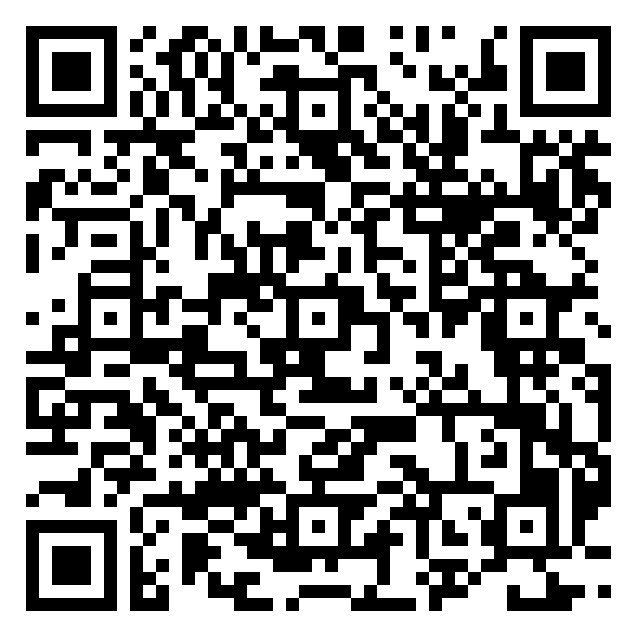kod QR z danymi kontaktowymi 36735909900000
