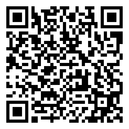 kod QR z danymi kontaktowymi 52846984000000