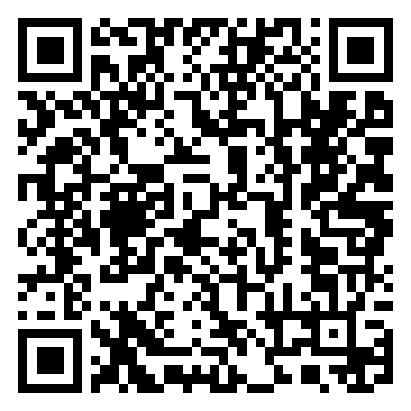 kod QR z danymi kontaktowymi 36494899000000