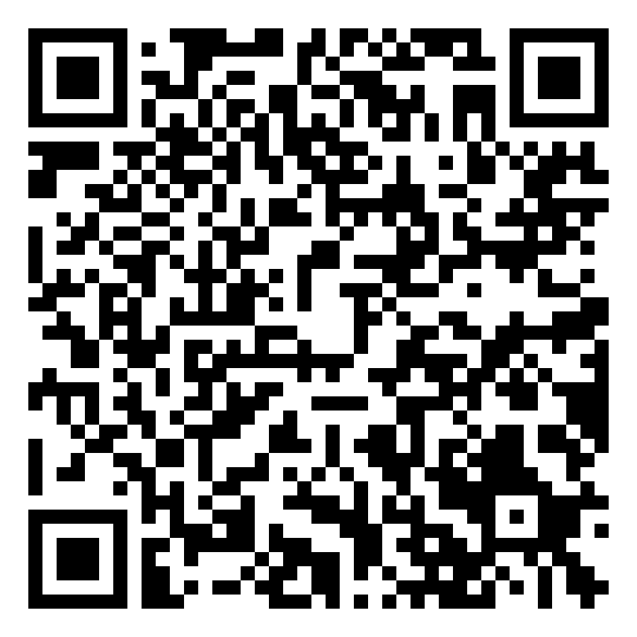 kod QR z danymi kontaktowymi 38809208500000