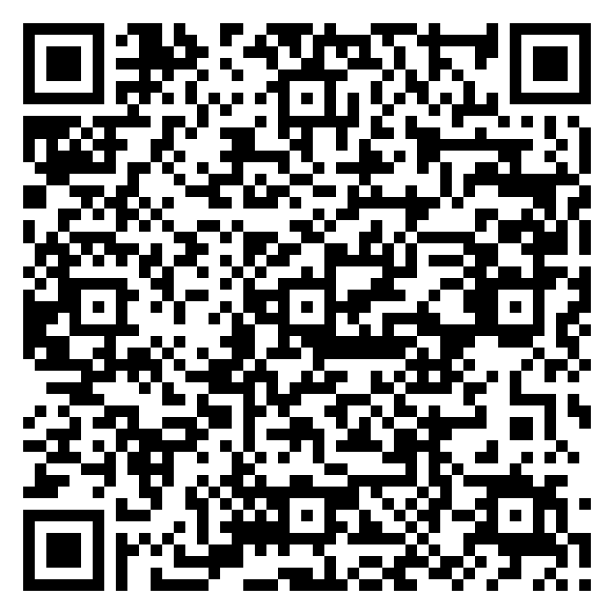 kod QR z danymi kontaktowymi 36992808700000