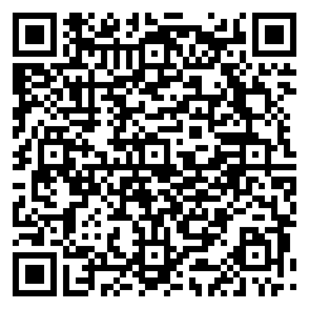 kod QR z danymi kontaktowymi 38902618500000