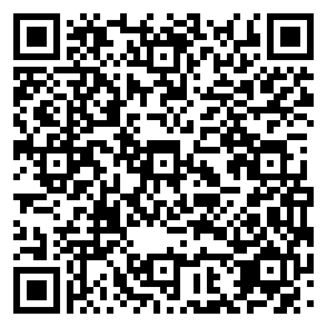 kod QR z danymi kontaktowymi 08002107200000