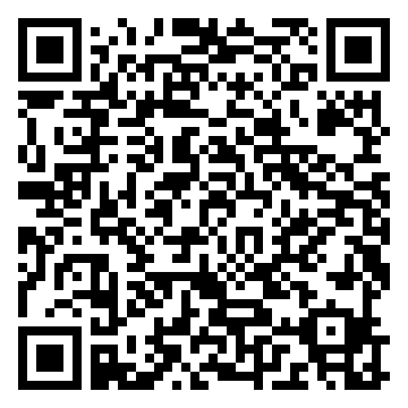 kod QR z danymi kontaktowymi 38772941600000