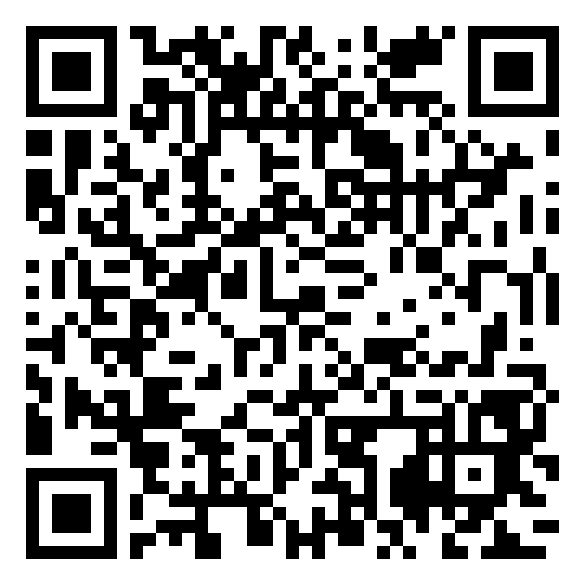 kod QR z danymi kontaktowymi 38081002600000