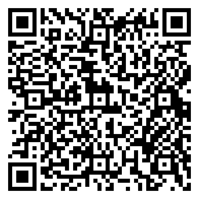 kod QR z danymi kontaktowymi 52210620800000
