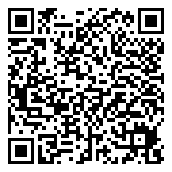 kod QR z danymi kontaktowymi 52984474800000