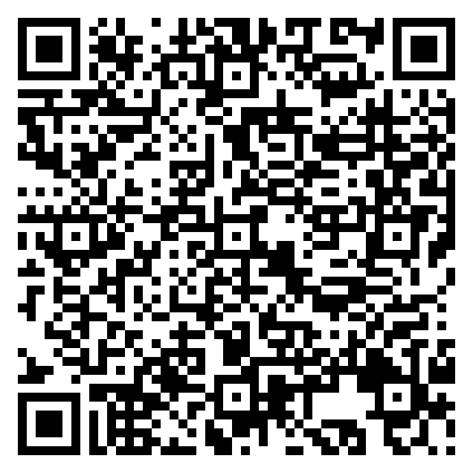 kod QR z danymi kontaktowymi 54201549900000