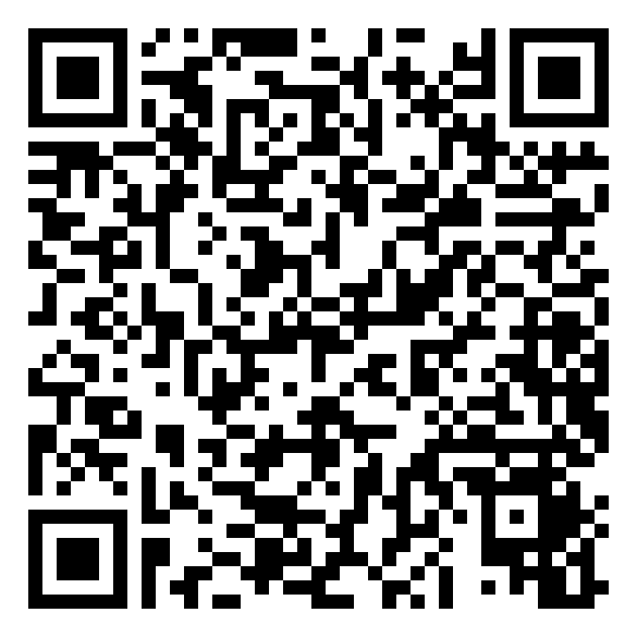 kod QR z danymi kontaktowymi 52495490000000