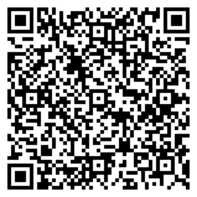 kod QR z danymi kontaktowymi 30281625100000