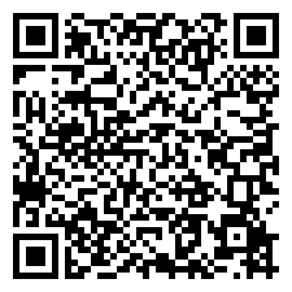 kod QR z danymi kontaktowymi 52377254500000