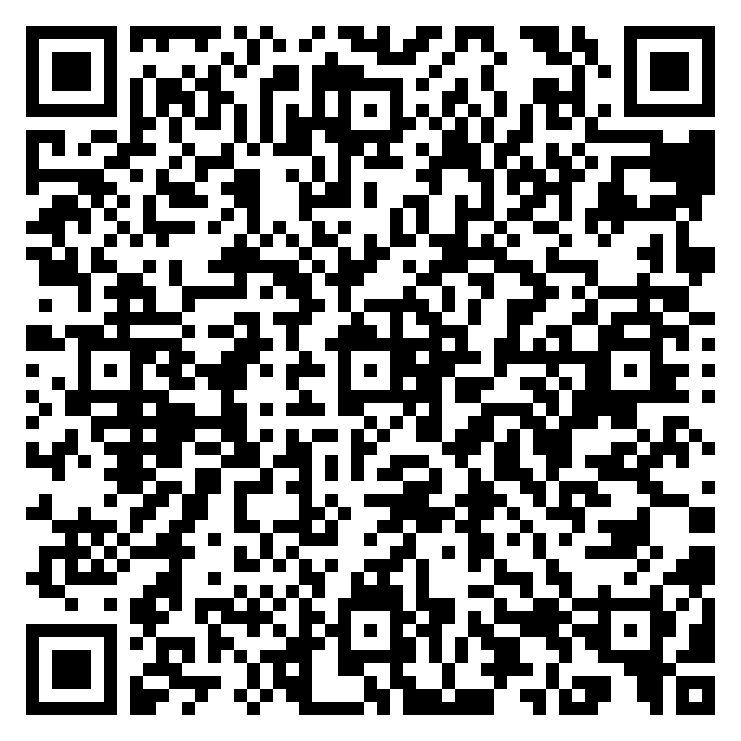 kod QR z danymi kontaktowymi 36394517900000